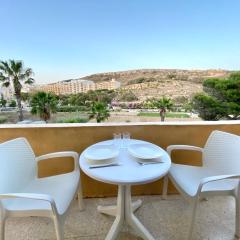 Gozo Belle Mare Apartments