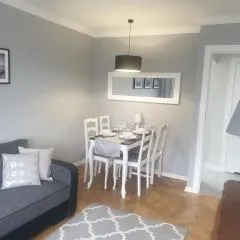 RosA III -3 pokoje- Gdynia