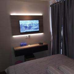 Apartment Emerald Bintaro sector 9