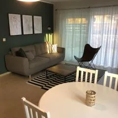 Apartman Linda