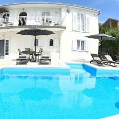 My Day House App1
