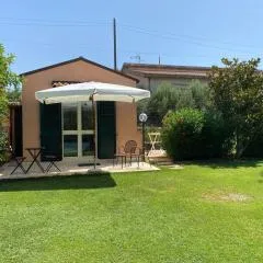 Karrua House - Magnolia Room