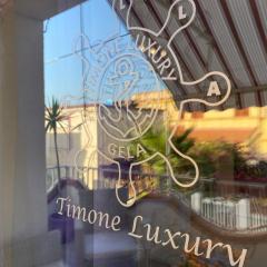 Timone Luxury