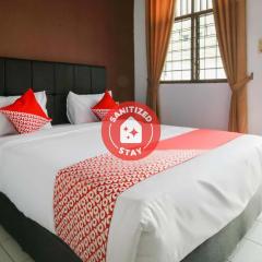 SUPER OYO 2940 Papakoel Guest House