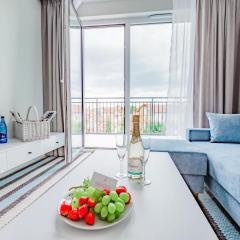 Your Holidays Bel Mare II