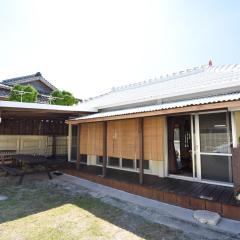 Nago - House - Vacation STAY 88505