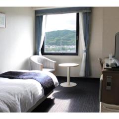 Hotel Verfort Hyuga - Vacation STAY 88276