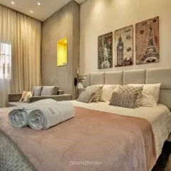 Lindo Loft Itaipava RJ