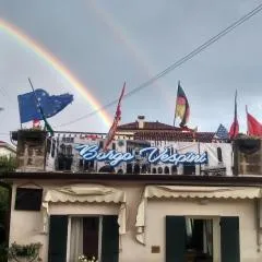 Da Caterina