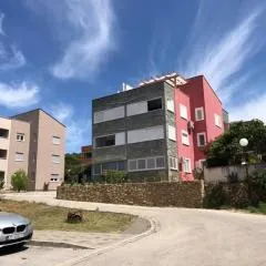 Vila Palit 497 D Apartment E