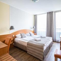 Hotel Orion