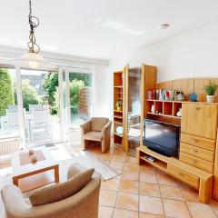 Karpendiek Haus Nr. 37