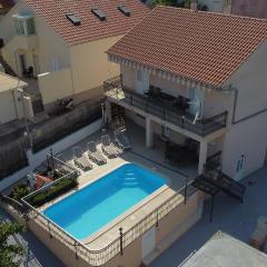 Holiday Home - Marija