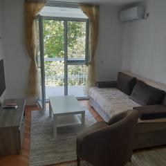 Apartman Lipa