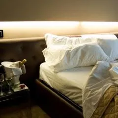 Hotel Salus