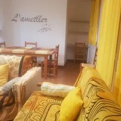 Can Panxeta