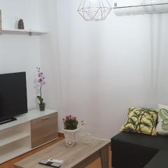 Apartamento Helena