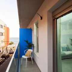 Medano Suites II