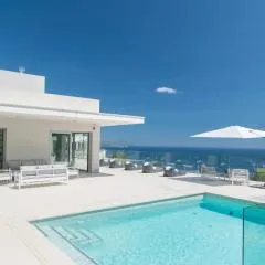 Casa Emnitan