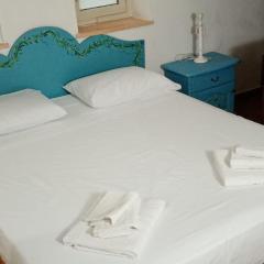 Centro Storico BASEMENT