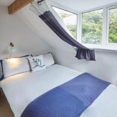 Host & Stay - Esk View Cottage