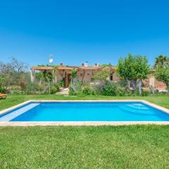 El Reboster (Carboneras)