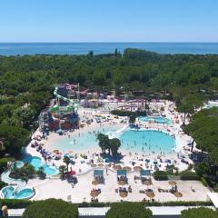 Casa mobile - Union Lido