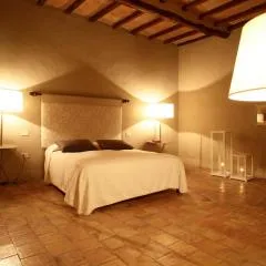 Colle al Matrichese - Historic Winery
