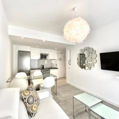 Casa Perla - Cozy Apartment Pool Side