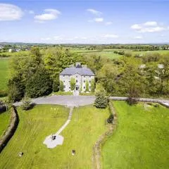 Lissanisky House