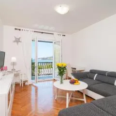 Apartment Victoria