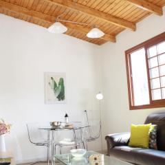 Vv CASA BIBIANA 2