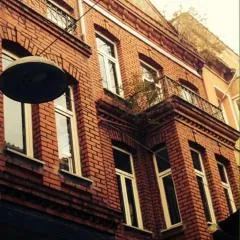 Puffin Boutique - Istanbul