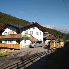 B&B DeBy & E-Bike Rental