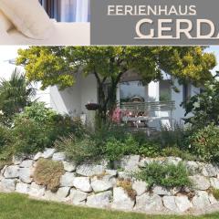 Ferienhaus Gerda