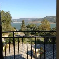 Scacco Matto