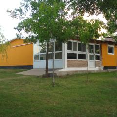 Finca La Virreinita