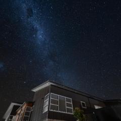 Cairnsmore Apartment - Lake Tekapo