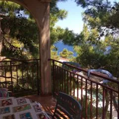 apartmani kerum