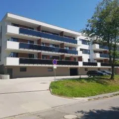 Apartman Afrodita 2 -Rezidencia Amelia