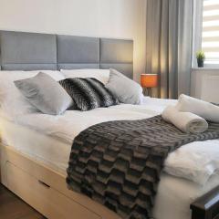 JP Apartament Gdynia Centrum