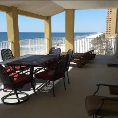 Tropic Winds Condo