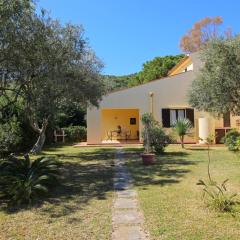 Villetta Turagri 23 a Costa Rei - vicino al mare - Perfetto per famiglie