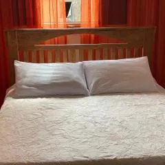 Casa de hospedagem Mimos de Minas 2