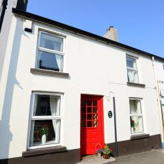 Village Cottage Bushmills