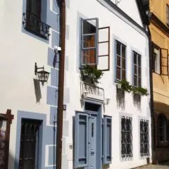 Pension Nina