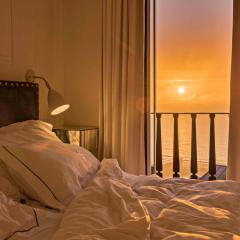 Santiago de Alfama - Boutique Hotel