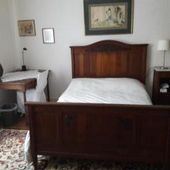 Chambre d'hote au Bois du Prince