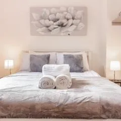Host & Stay - Club Chambers