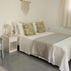 Studio Ioanna - Oasis holiday houses